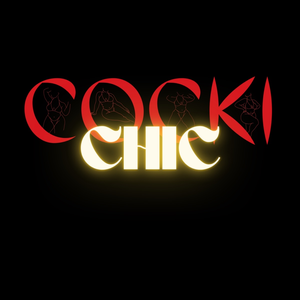 Cocki Chic Clothing