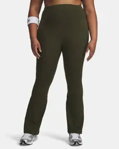 Under Armour Motion Flare Women's Pants