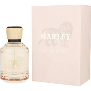 Marley Satisfy My Soul By Marley Eau De Parfum For Women