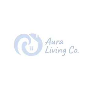 Aura Living Co.
