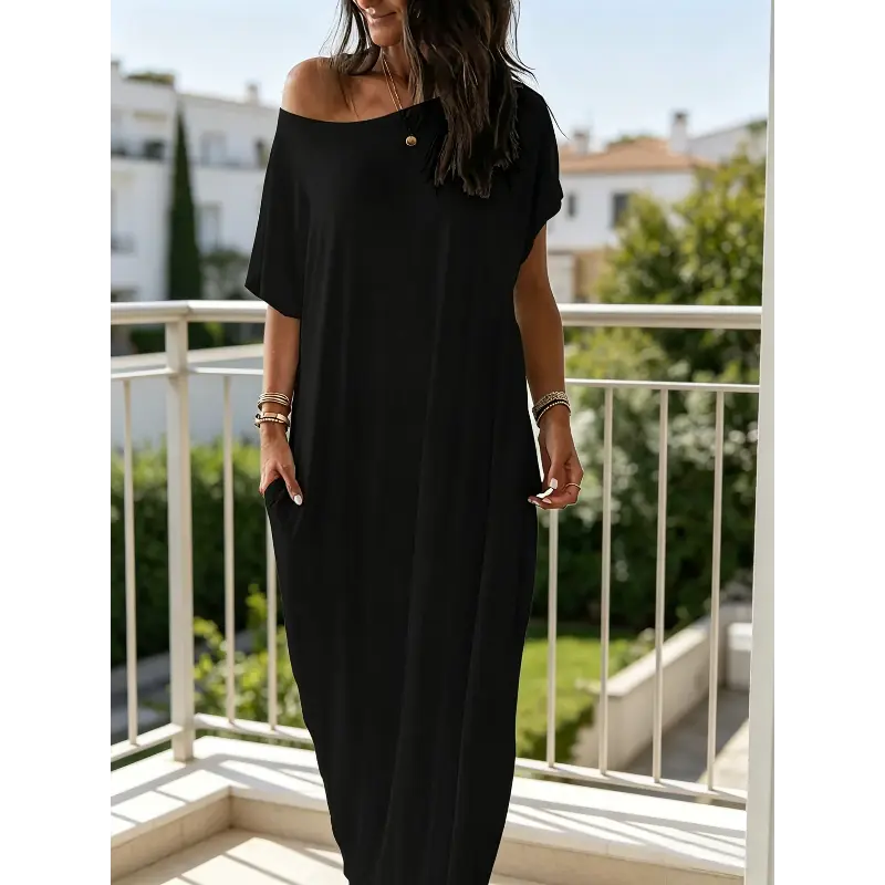 batwing dresses women - TikTok Shop
