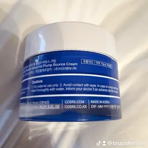review image 2
