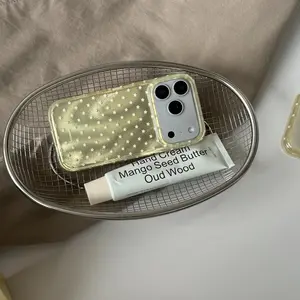 Creative Phone Case Compatible with Apple iPhone 17 Pro Max, iPhone 16 Pro Max, iPhone 15 Pro Max, Fashionable Starry Mobile Cover