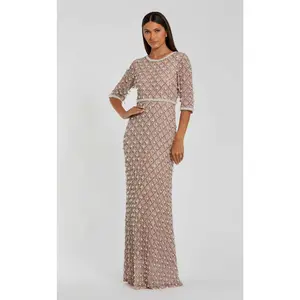 Mac Duggal 10099 Dress