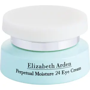 Elizabeth Arden By Elizabeth Arden Perpetual Moisture 24 Eye Cream For Women
