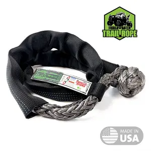 Trail Mater Super Loop