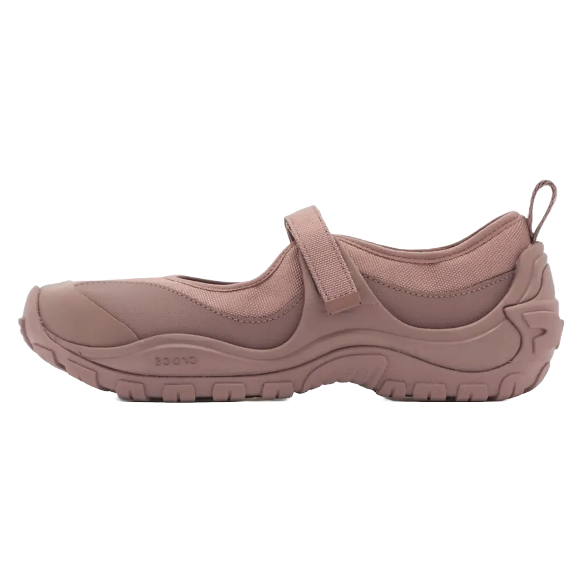 EXP Terre Tech WMNS "Twilight" 212838 5AG