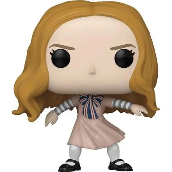 M3GAN (Dancing) Funko Pop! Vinyl Figure #1902 Action Figurine