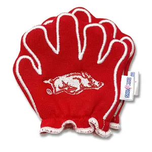 Arkansas Wooo Pig! FanMitts™