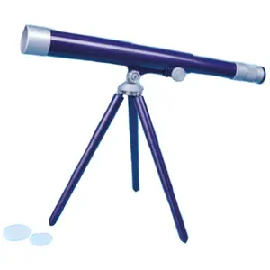 Brainstorm My First Telescope