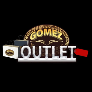 Gomez Western Wear Outlet