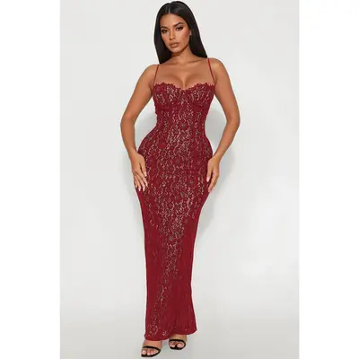 women s dresses for weddings The Bride's Dream 150 Gown Ideas and Wedding Dress Inspiration the Black Woman: A Bridal Fashion Lookbook for African-American Who Shine from ... (The Perfect Day Wedding Collection 9) SCHL004576 Satin Strapless Slip Mini Italian Size MEN:IT37 | XS Due to the recent