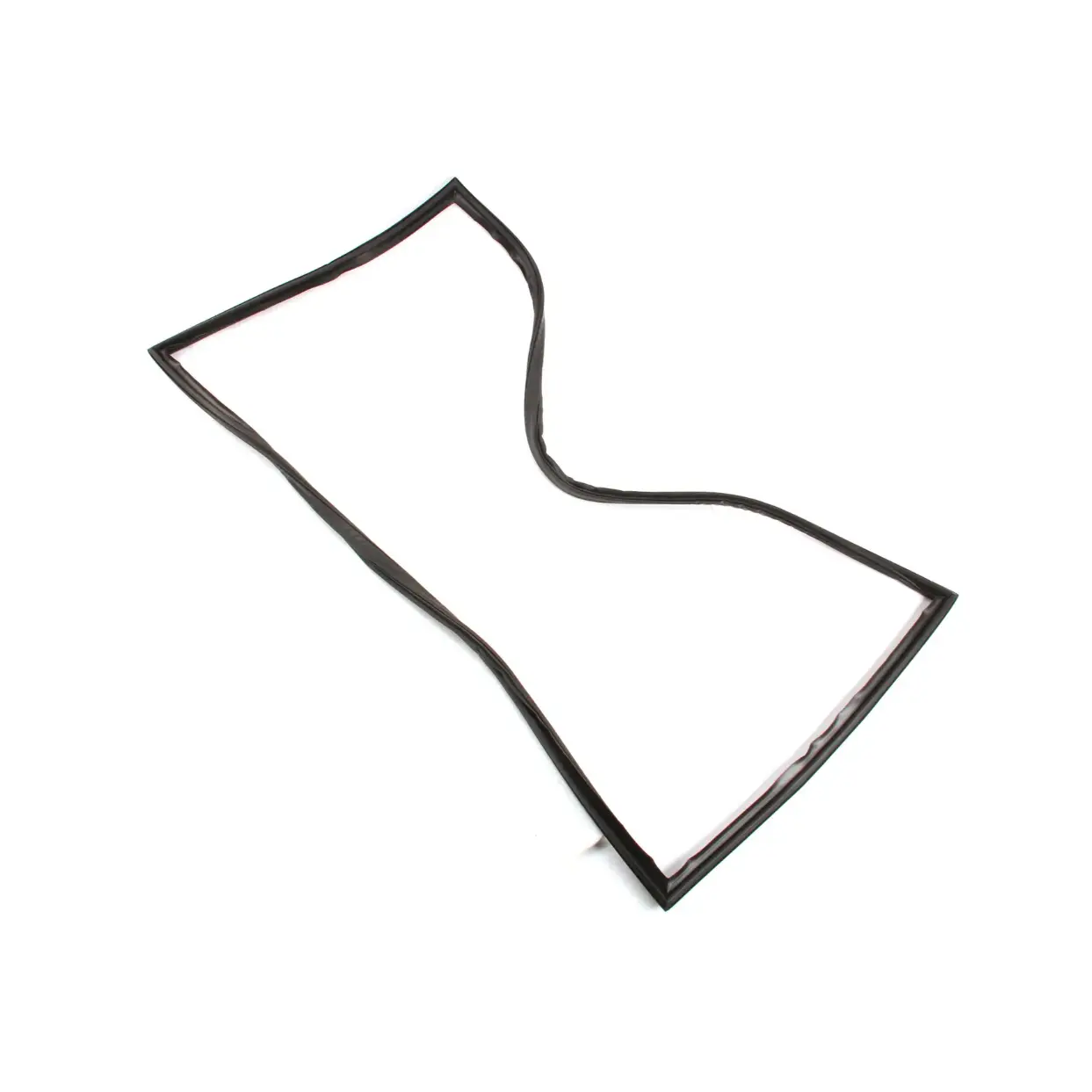 True 810719 Door Gasket, 53 5/8" x 26 1/8", GDM-19/23/49