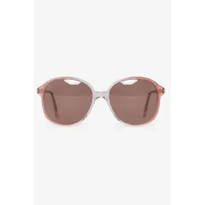 SGVN22 - Lolita Sunglasses