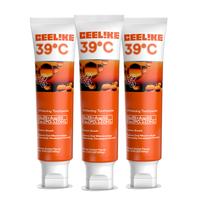 3 pcs(90% people choose)