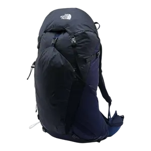 The North Face Hydra 38L Internal Frame Hiking Backpack