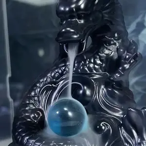 background preload poster image 