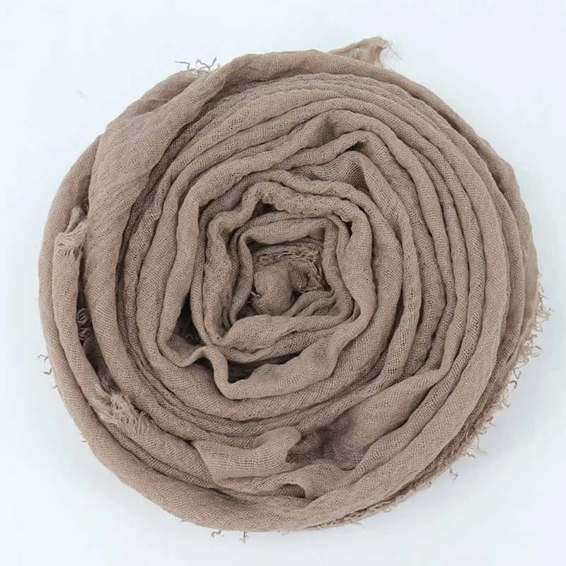 PREMIUM COTTON  CLAY