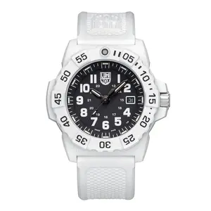 Luminox Navy SEAL 3500 Military Dive Watch, 45 mm XS.3507.WB