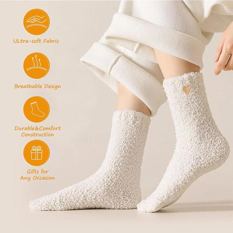 Gift Baskets for Women, Unique Birthday Gifts for Women, Best Friend Birthday Gift, Inspirational Gift Set Box, Christmas Gifts for Woman Her Teen Girl Sister Friendship- Brighten up Her Day!