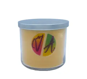 Pineapple Mango