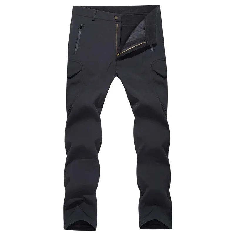 capeesh ski pants - TikTok Shop