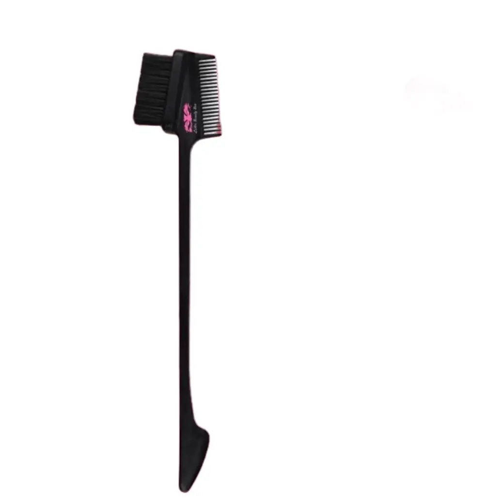 Edge Brush Edge Brush