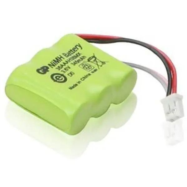 Dogtra - BP20R Battery - Replacement Battery
