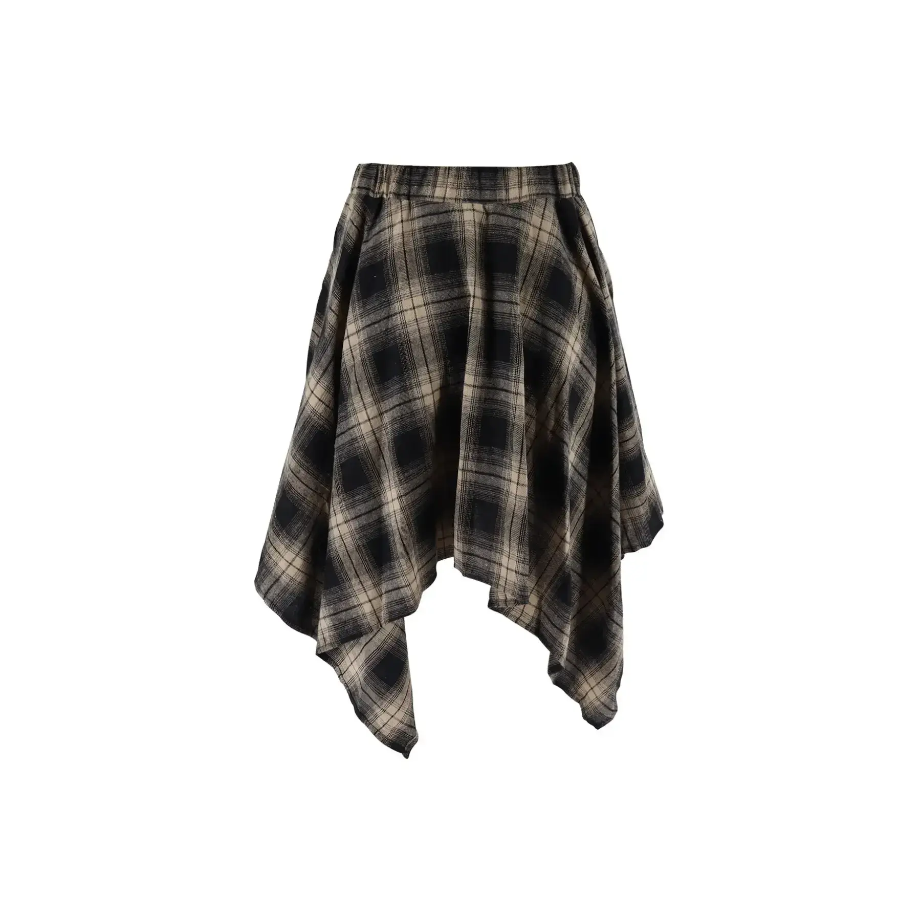 Fashionable high waisted waist belt slim fit skirt, perfectly showcasing curves, ideal choice for daily casual wear, fashionable half sleeve designRAIMENTRY Fashionable high waisted waist belt slim fit skirt, perfectly showcasing curves, ideal choice for daily casual wear, fashionable half sleeve designRAIMENTRY