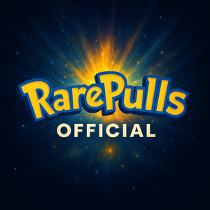 RarePulls