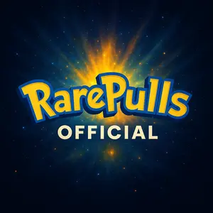 background preload poster image 