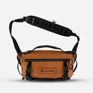 ROGUE 6L Sling in Sedona Orange