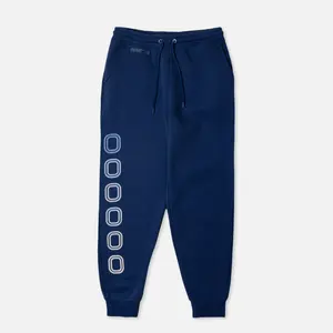 Overtime Classic Gradient Joggers