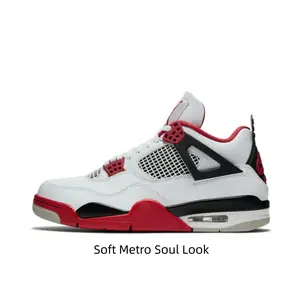 Collectible Sports Shoes - Multi-Purpose for Game Play, Street Wear (Sports Collectibles Category)