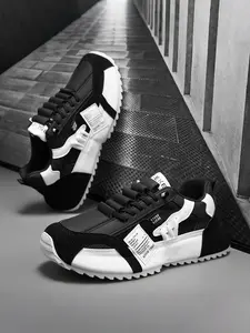 Unisex Casual Sneakers, Watercolor Pattern Design, Textile Upper & Rubber Sole, Spring/fall Season Footwear, Comfortable Daily Wear, Sneaker Trainer