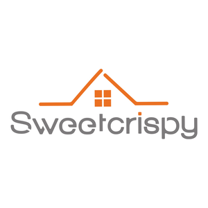 Sweetcrispy Outlet