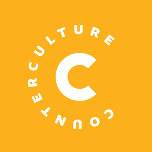 counterculturecoffee