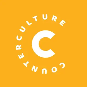 background preload poster image 