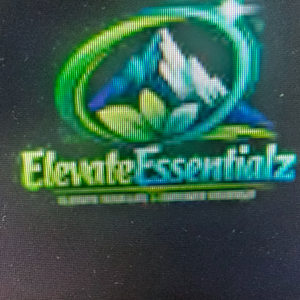 Elevate Essentialz