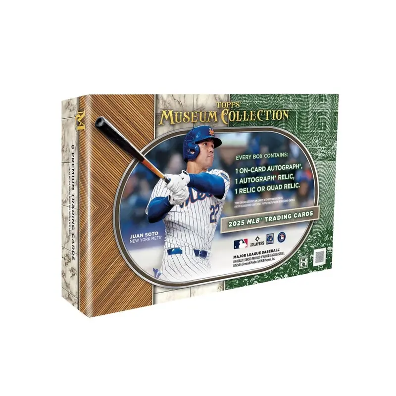 baseball card frame hobby lobby - TikTok Shop