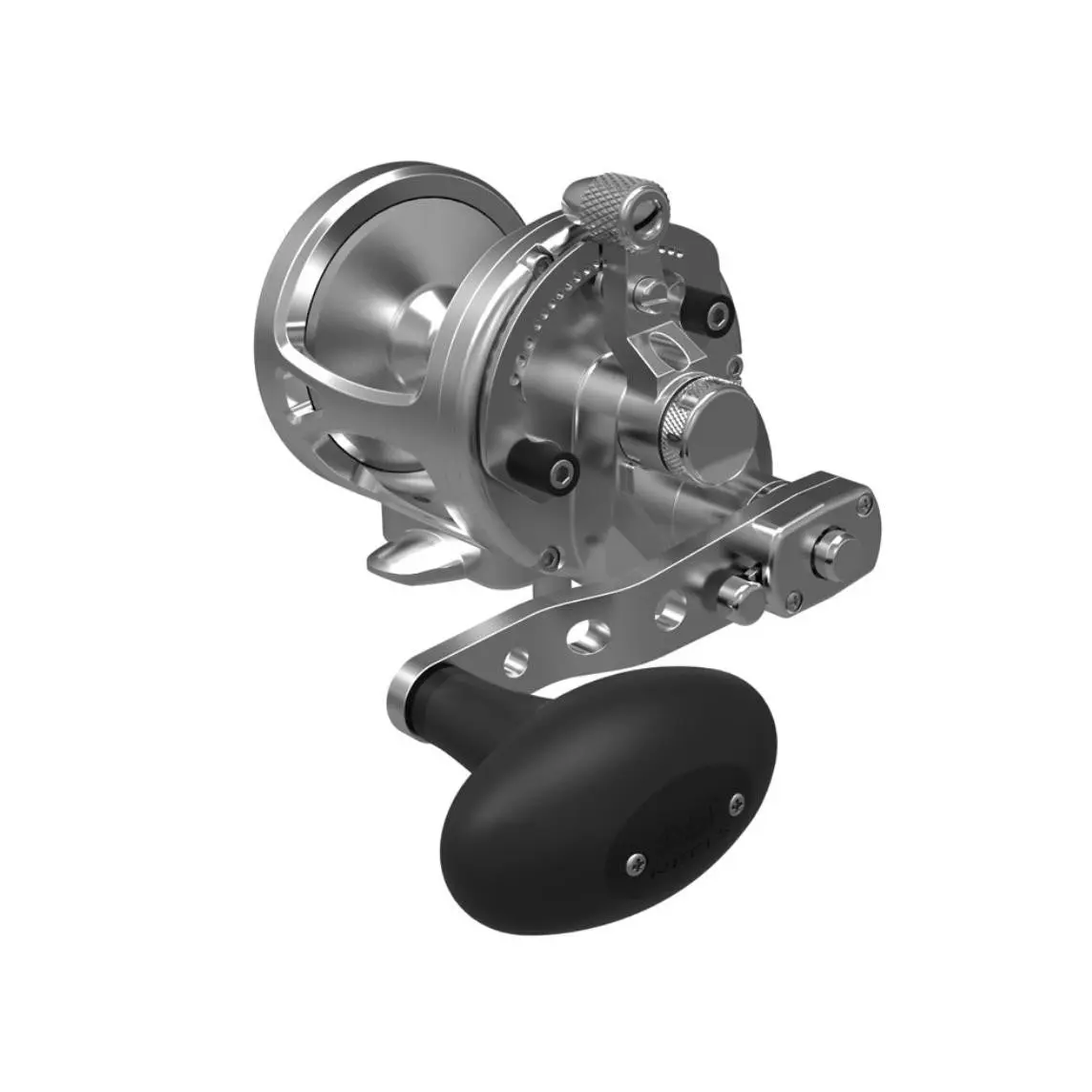 Avet JX G2 Series Fishing Reels