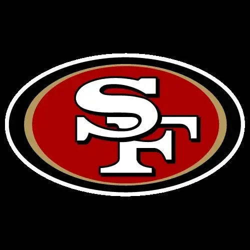 49ers