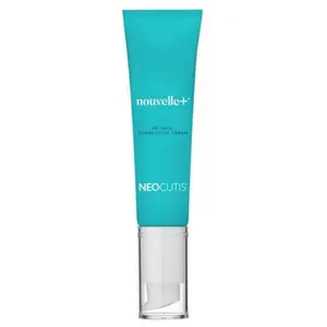 Neocutis NOUVELLE+ Retinol Correction Cream