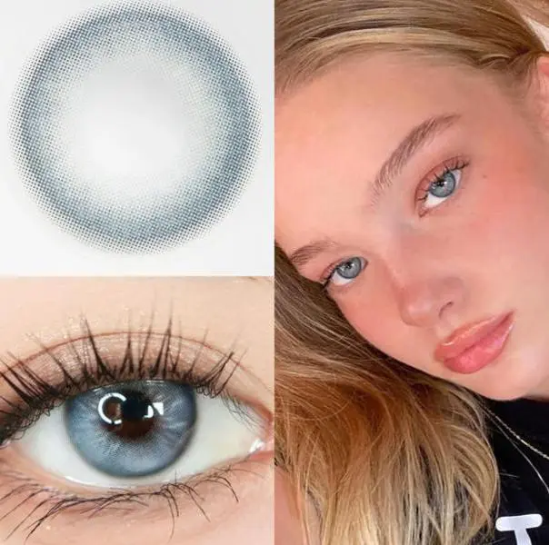 Makeup Tools Eyebrow and Eye Tools Colors Face Rhinestone Stickers For Music Festival Cosplay Party Eye Decoration
