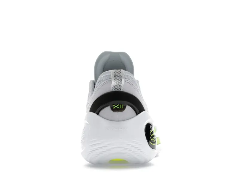 Under Armour Men's Curry 12 Anti-Gravity, from StockX - TikTok Shop