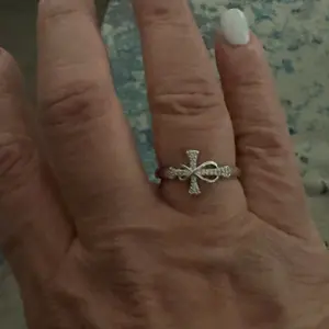 review image 5
