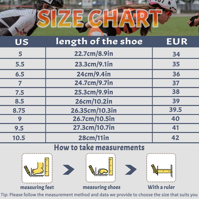 Yousulun Roller Skate Shoes, Multifunctional Roller Skates for Adult, 2-in-1 Deformation Rollerskates with 4 Retractable Wheels, Outdoor Sneakers, Unique Gift for Birthday Footwear Yousulun Roller Skate Shoes, Multifunctional Roller Skates for Adult, 2-in-1 Deformation Rollerskates with 4 Retractable Wheels, Outdoor Sneakers, Unique Gift for Birthday Footwear