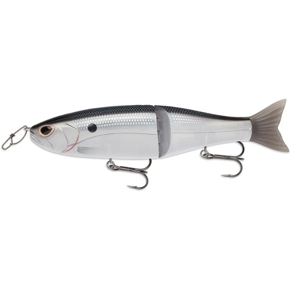 Storm Arashi Glide 7 1/2 inch Glide Bait