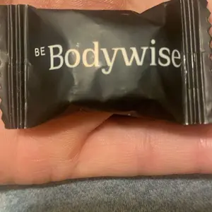 Product Review of Be Bodywise by Root Labs Pure Himalayan Shilajit Gummies | New Year New Me Edition | 3000 mg with KSM-66 Ashwagandha, Gokshura, Saffron, Black Musli | Fulvic Acid & 85+ Trace Minerals | No Added Sugar | Natural Strength, Focus & Stamina Support from C**🌻