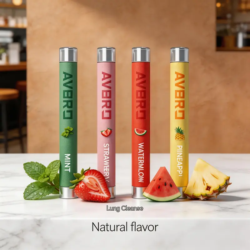 are free vapes safe - TikTok Shop
